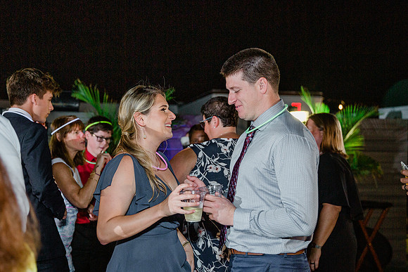 Wedding-1464