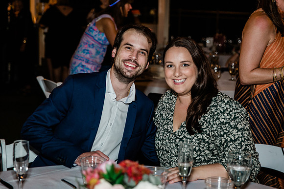 Wedding-1486