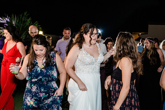 Wedding-1528