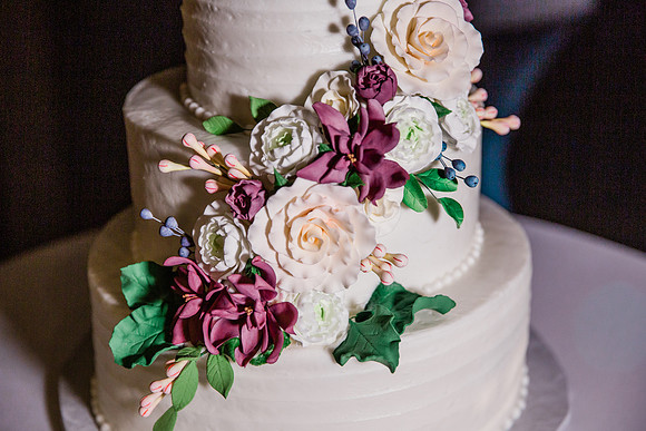 Wedding-1304