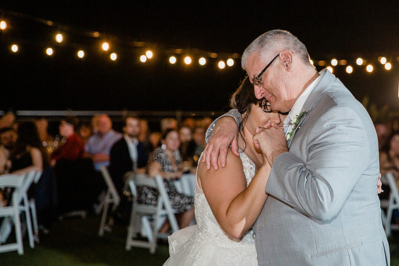 Wedding-1395