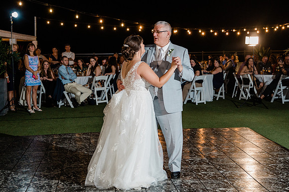 Wedding-1389
