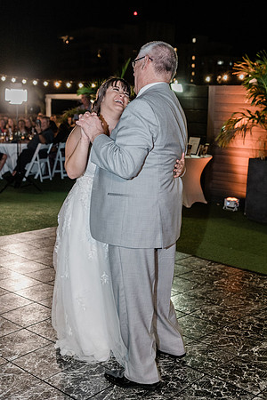 Wedding-1387
