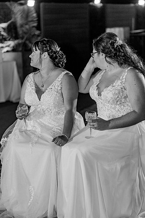 Wedding-1332