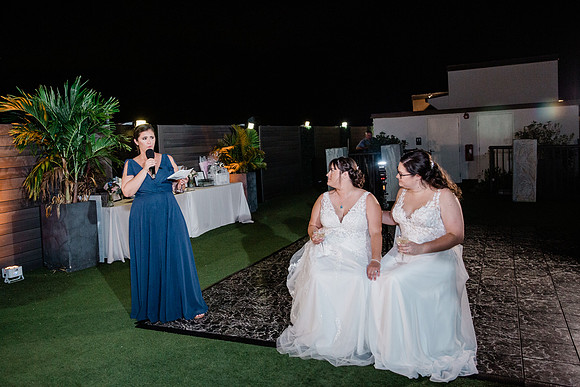 Wedding-1333