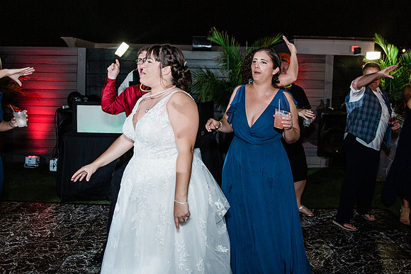 Wedding-1536
