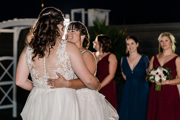 Wedding-1271