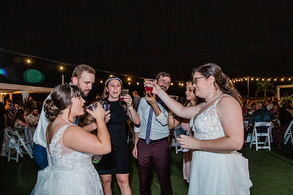 Wedding-1608