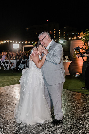 Wedding-1393