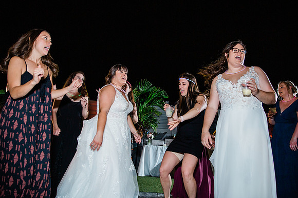 Wedding-1551