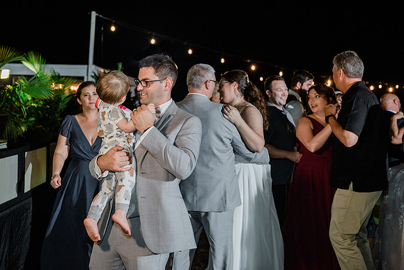Wedding-1427