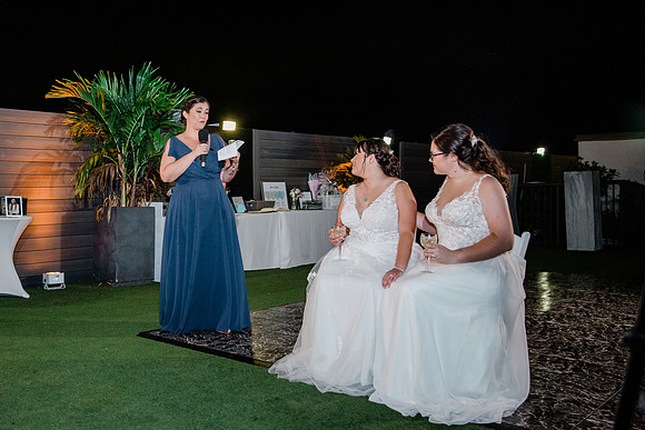 Wedding-1318