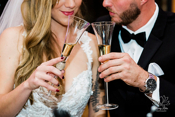 new years-41