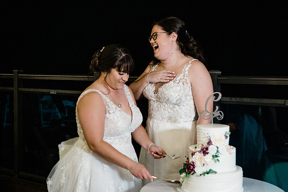 Wedding-1363