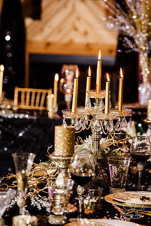 new years-35