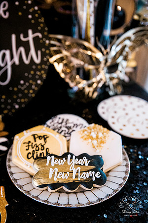new years-3