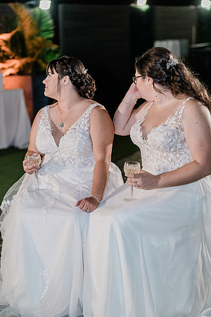 Wedding-1331