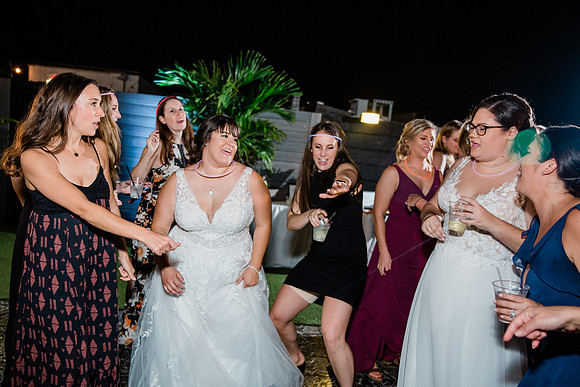 Wedding-1548