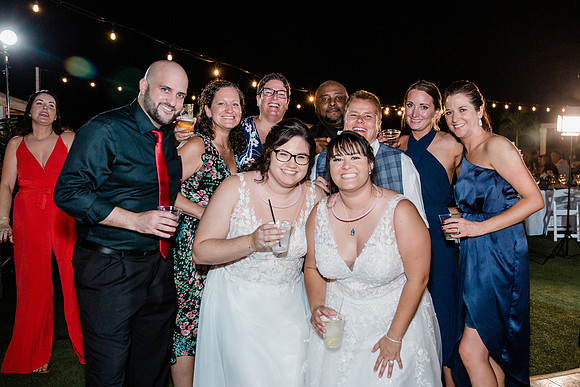 Wedding-1557