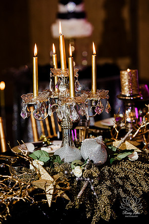 new years-40