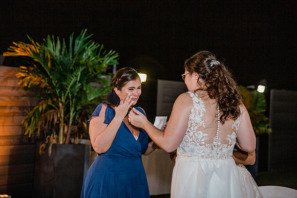 Wedding-1348
