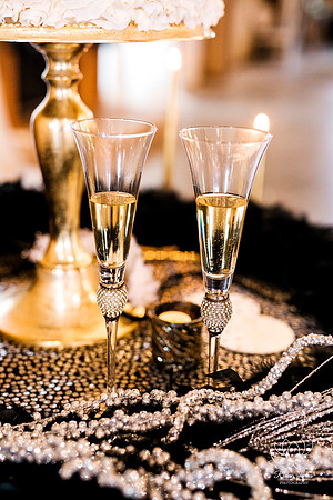 new years-9