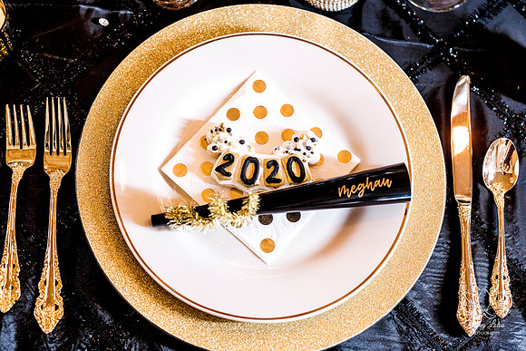 new years-17