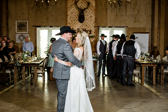 K&Lwedding-990