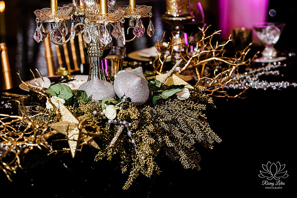 new years-39