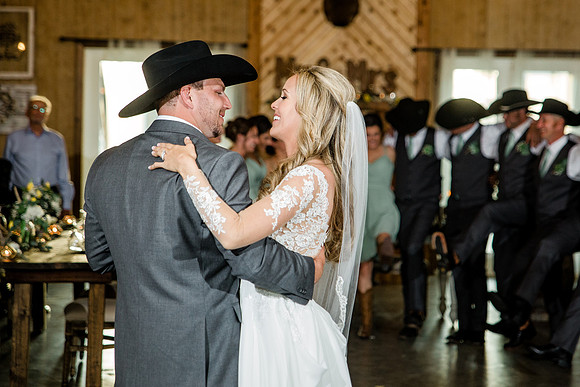 K&Lwedding-1014