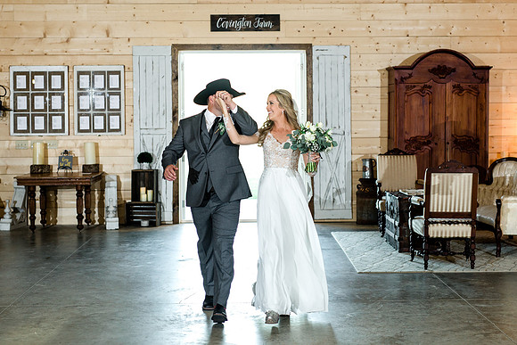 K&Lwedding-985