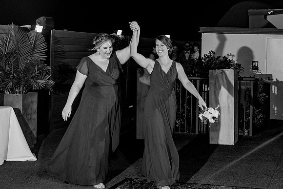 Wedding-1244