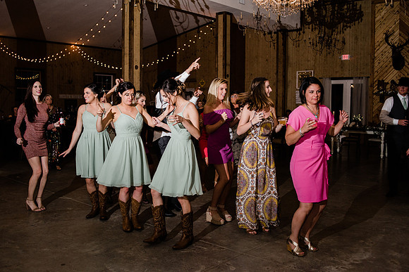 K&Lwedding-1217