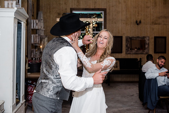 K&Lwedding-1199