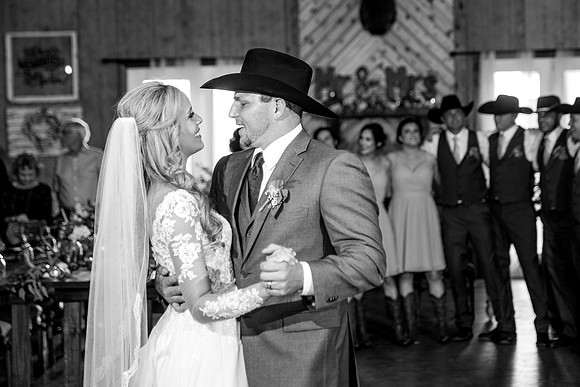 K&Lwedding-1011