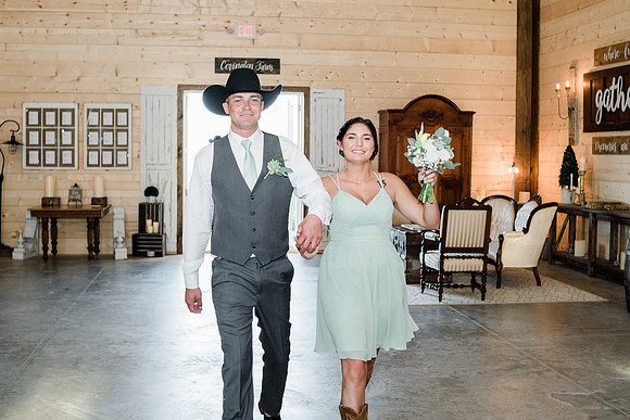 K&Lwedding-960
