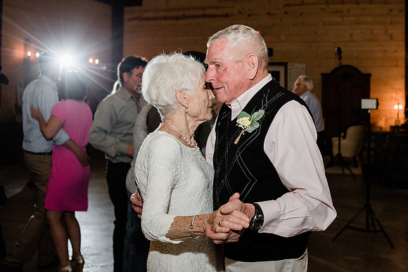 K&Lwedding-1258