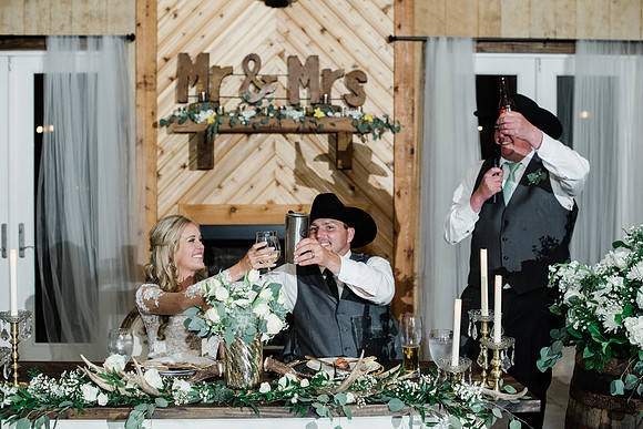 K&Lwedding-1173
