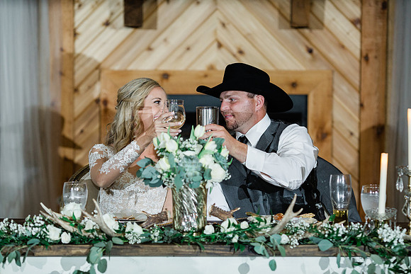 K&Lwedding-1184