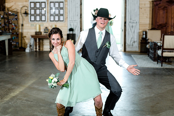 K&Lwedding-974