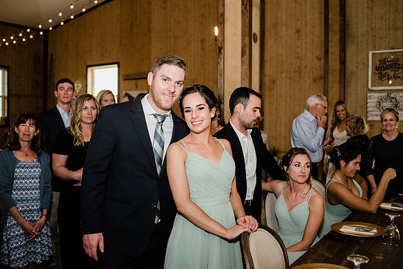 K&Lwedding-1058