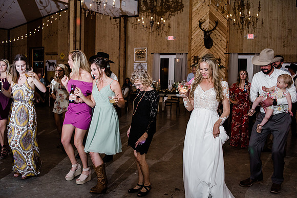 K&Lwedding-1220