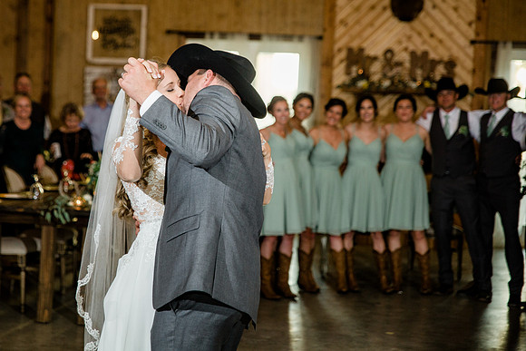 K&Lwedding-1008