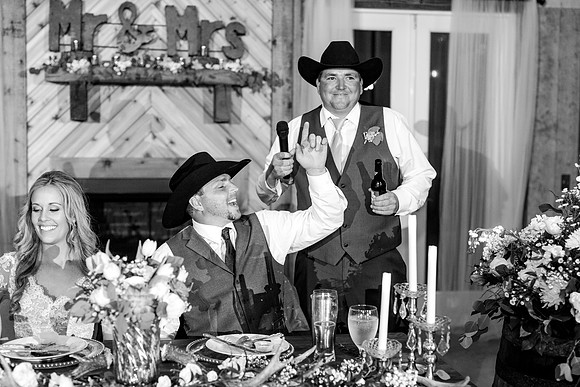 K&Lwedding-1169