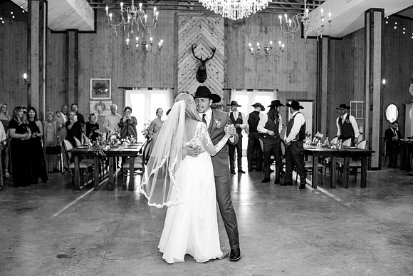 K&Lwedding-992