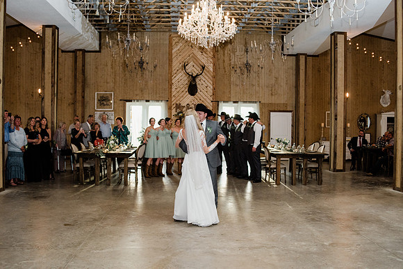 K&Lwedding-998