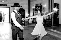 K&Lwedding-966