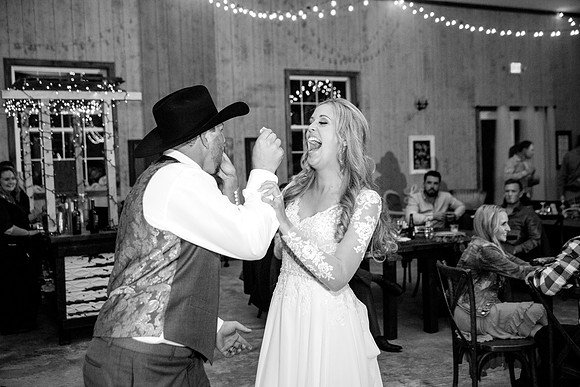 K&Lwedding-1197