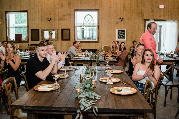 K&Lwedding-1040