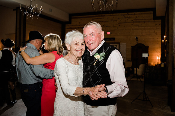 K&Lwedding-1259